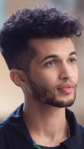 Jordan Fisher Wiki 1, Beautiful Biography, Age, Height,Wife, Movies,TV shows, Baby,Parents