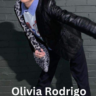 Olivia Rodrigo Biography