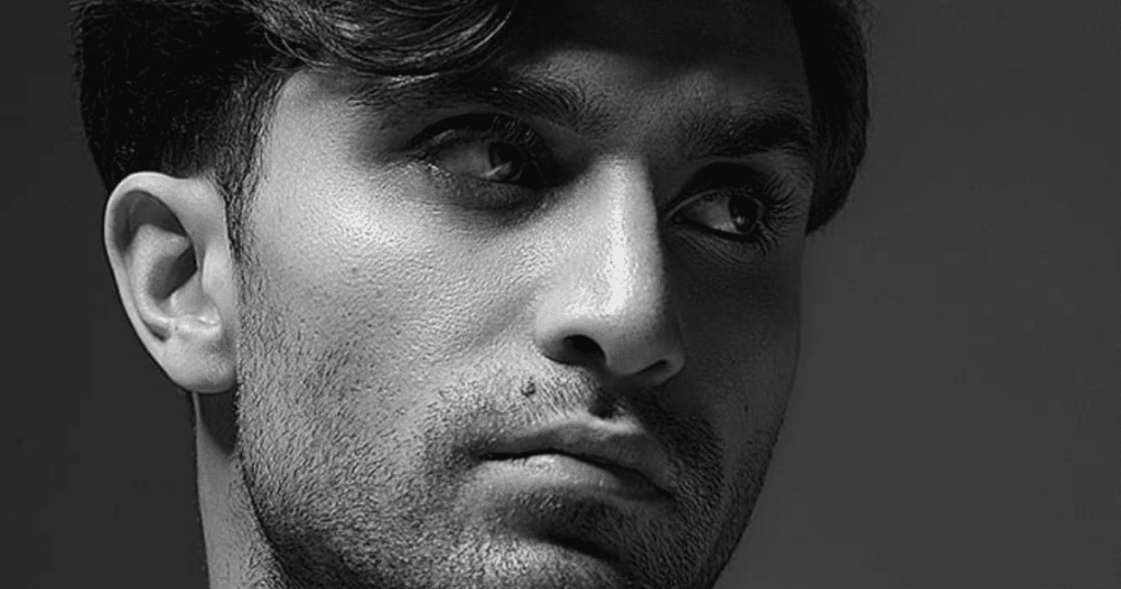 Ahad Raza Mir: Best Man Who turned Pakistani Drama to No. 1