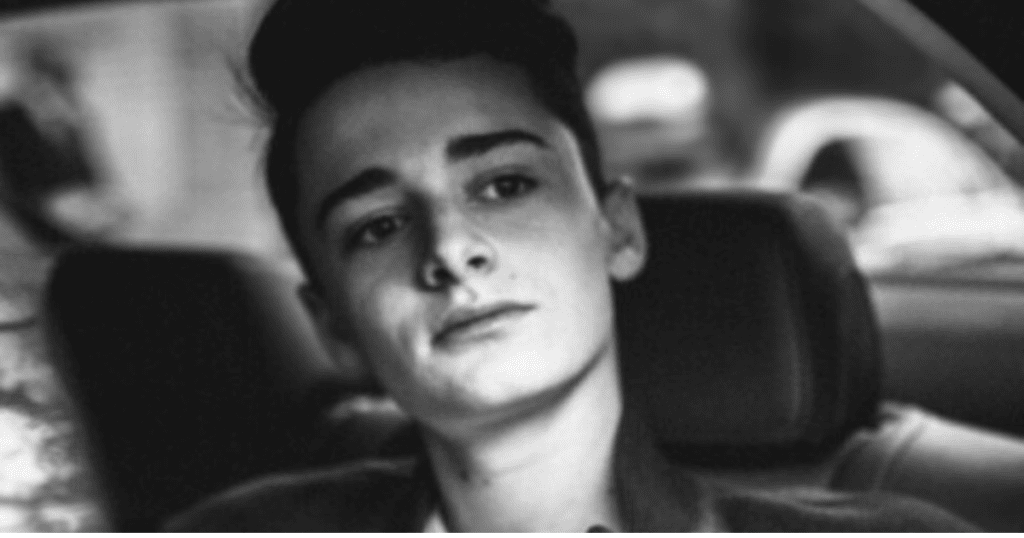 4 Noah Schnapp