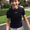 Noah schnapp