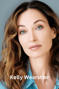 Kelly Wearstler feature image