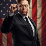 Elon Musk Featured image 2