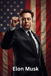 Elon Musk Featured image 2