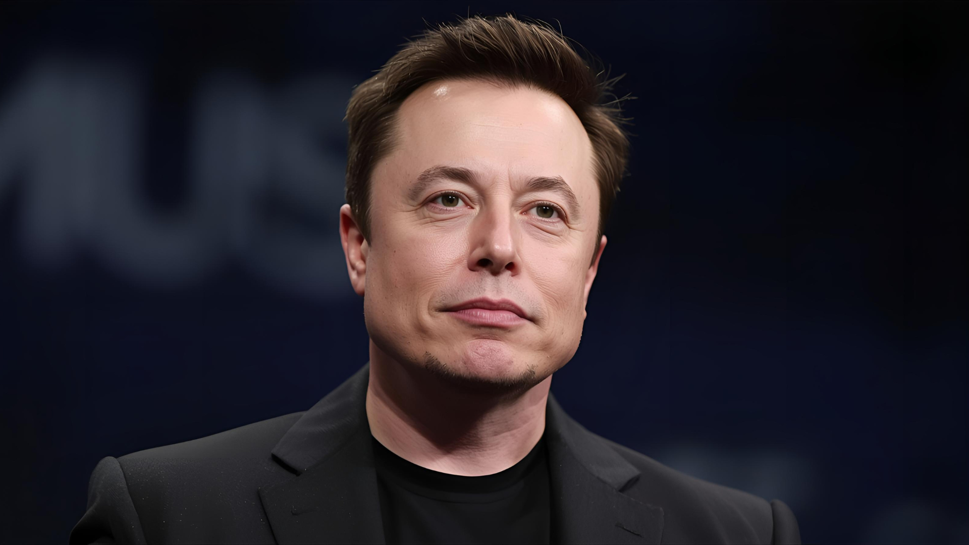 Elon musk video about success rules