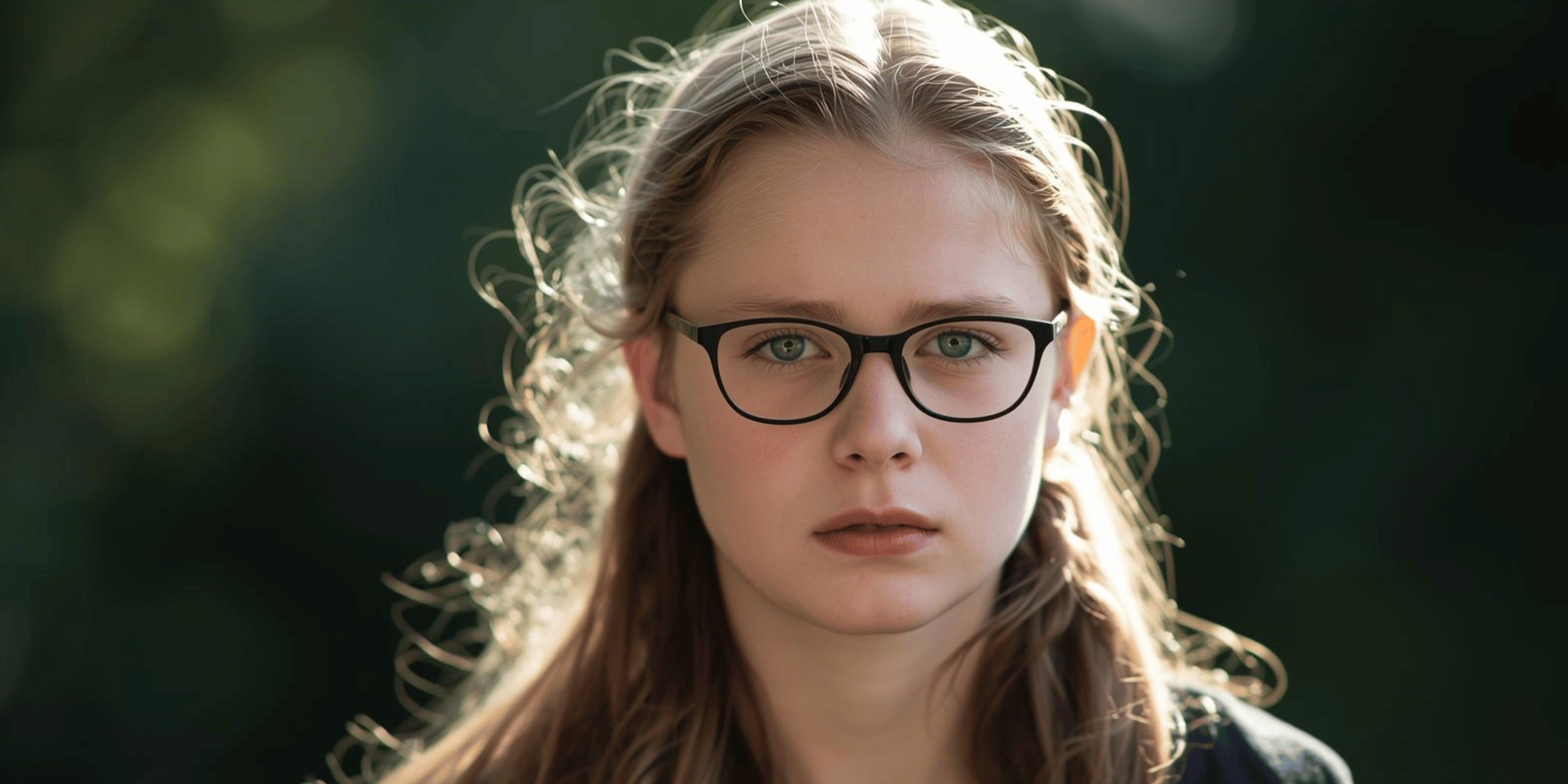 Greta Thunberg Biography: 15 Inspiring Facts About the Fearless Climate Activist Greta Thunberg climate activist 3