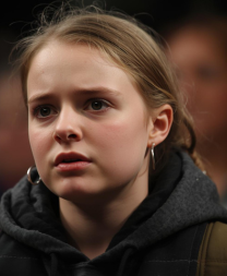 Greta Thunberg Biography: 15 Inspiring Facts About the Fearless Climate Activist Greta Thunberg climate activist