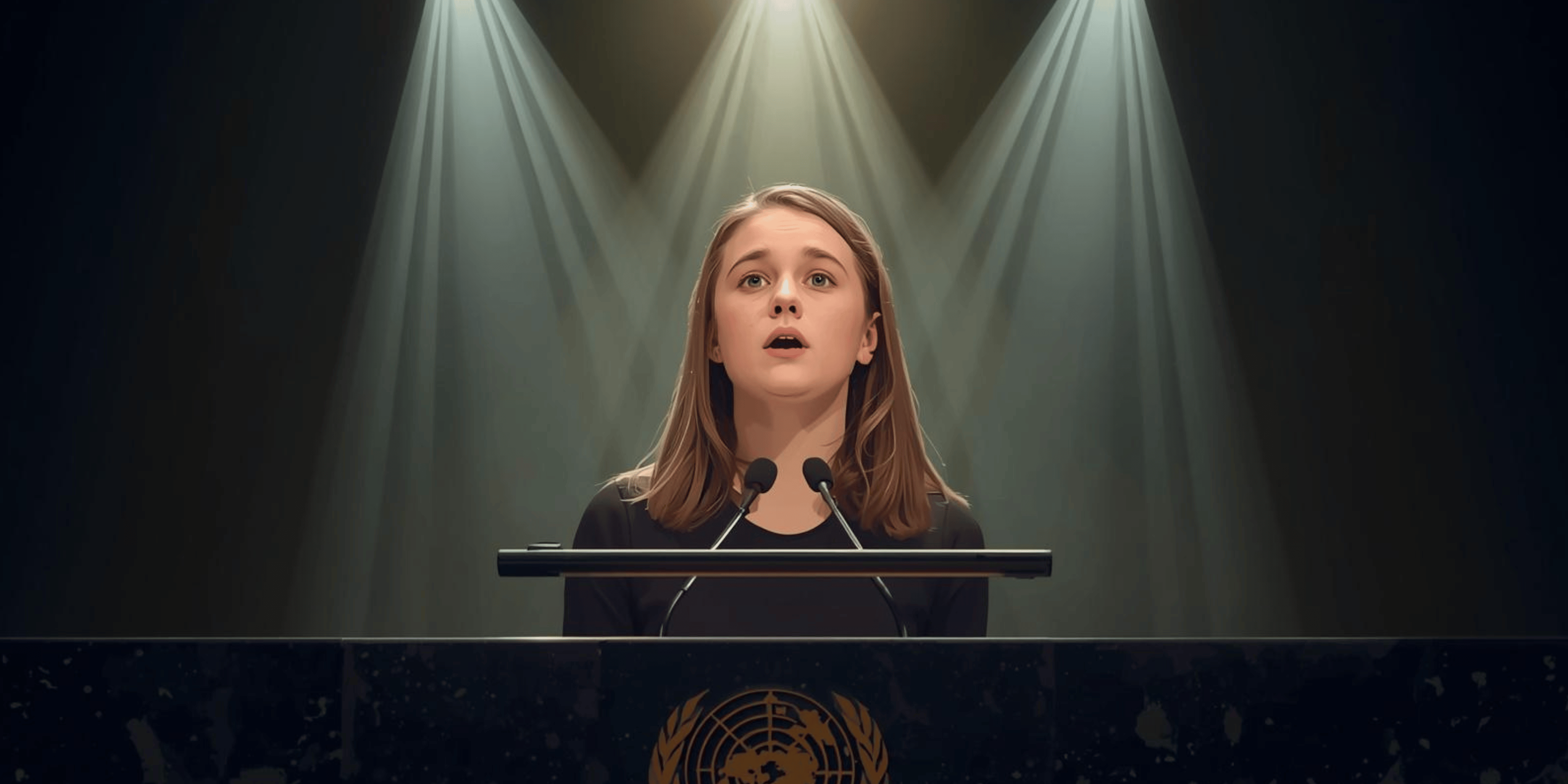 Greta Thunberg Biography: 15 Inspiring Facts About the Fearless Climate Activist Intergovernmental Panel on Climate Change (IPCC),