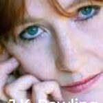 J.K. Rowling Biography