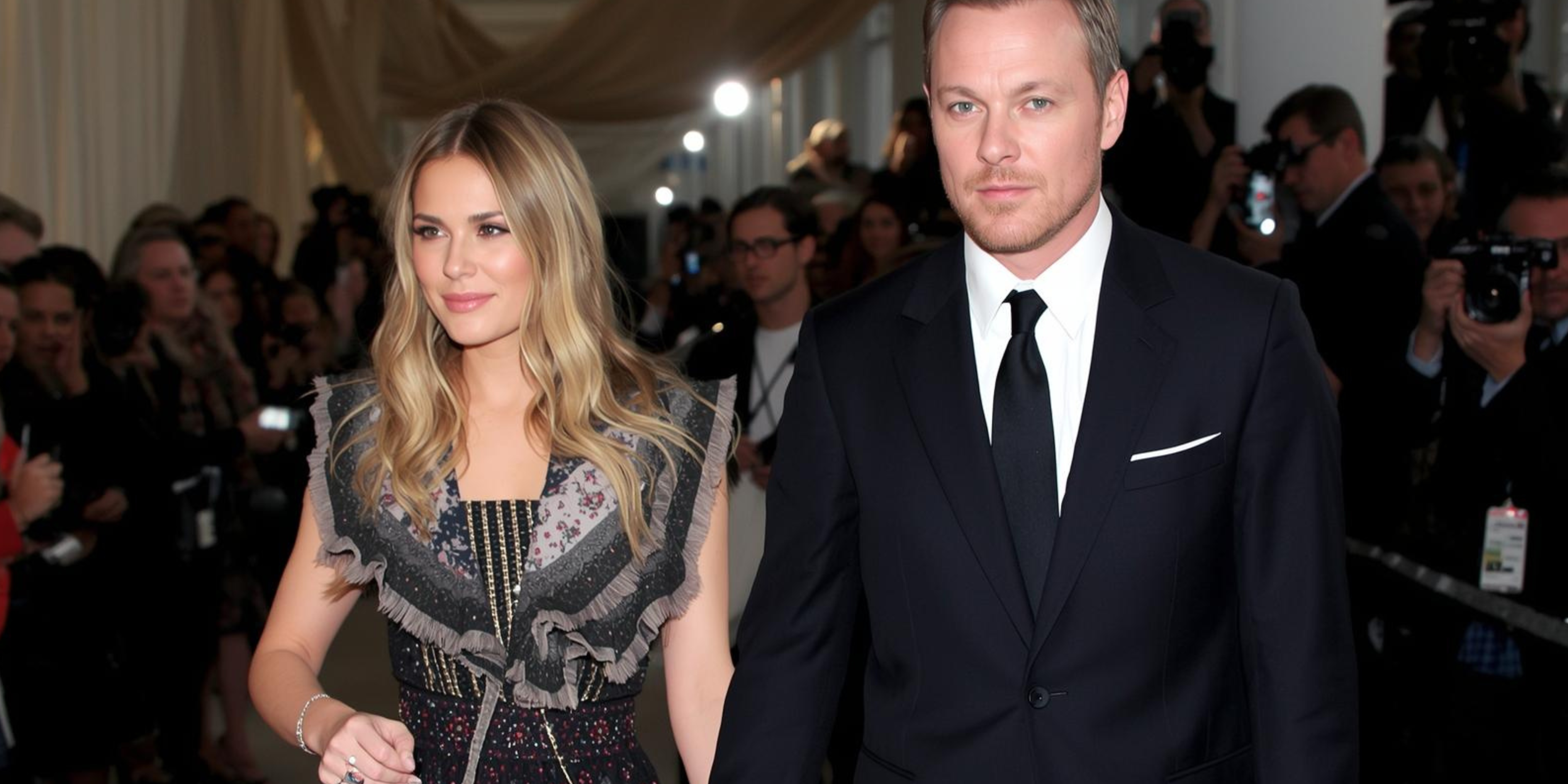 Talia Ryder News 2026: Upcoming Movies, Paris Fashion Week Appearance & Rising Hollywood Career Talia Ryder News 2026 Hollywood actress