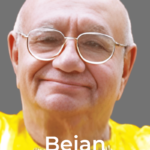 Bejan Daruwalla Featured image size (800 x 1200 px) (1)