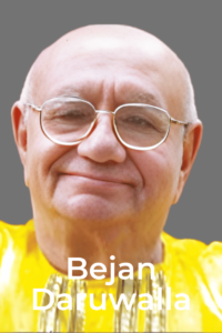 Bejan Daruwalla Featured image size (800 x 1200 px) (1)