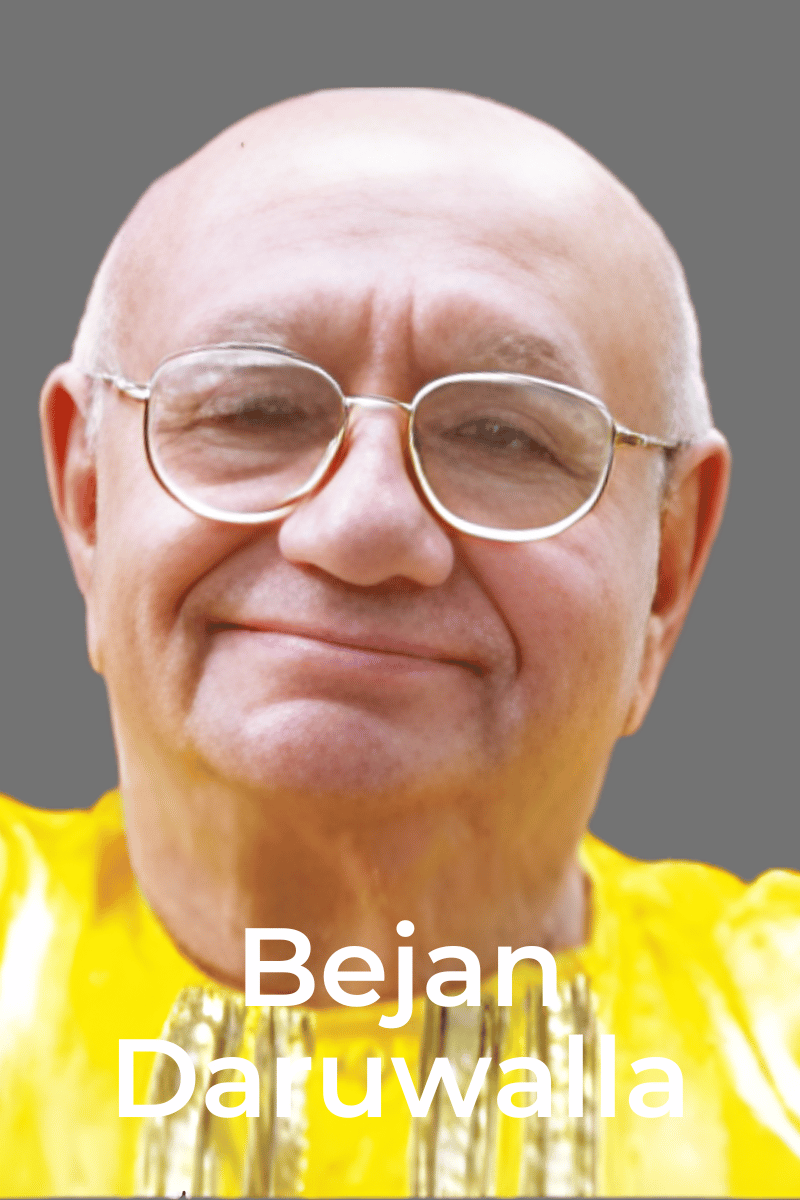 Bejan Daruwalla Featured image size (800 x 1200 px) (1)