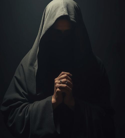 Prophet Jesus Biography: Life, Teachings & Miracles (2026) Prophet Jesus Isa biography image