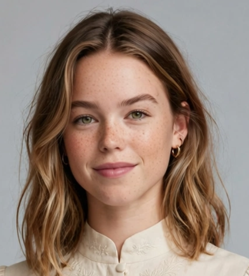 Milly Alcock Biography: Age, Height, Boyfriend, Supergirl & Net Worth 2026 Biography of Milly Alcock — Australian actress known for House of the Dragon and the upcoming Supergirl film