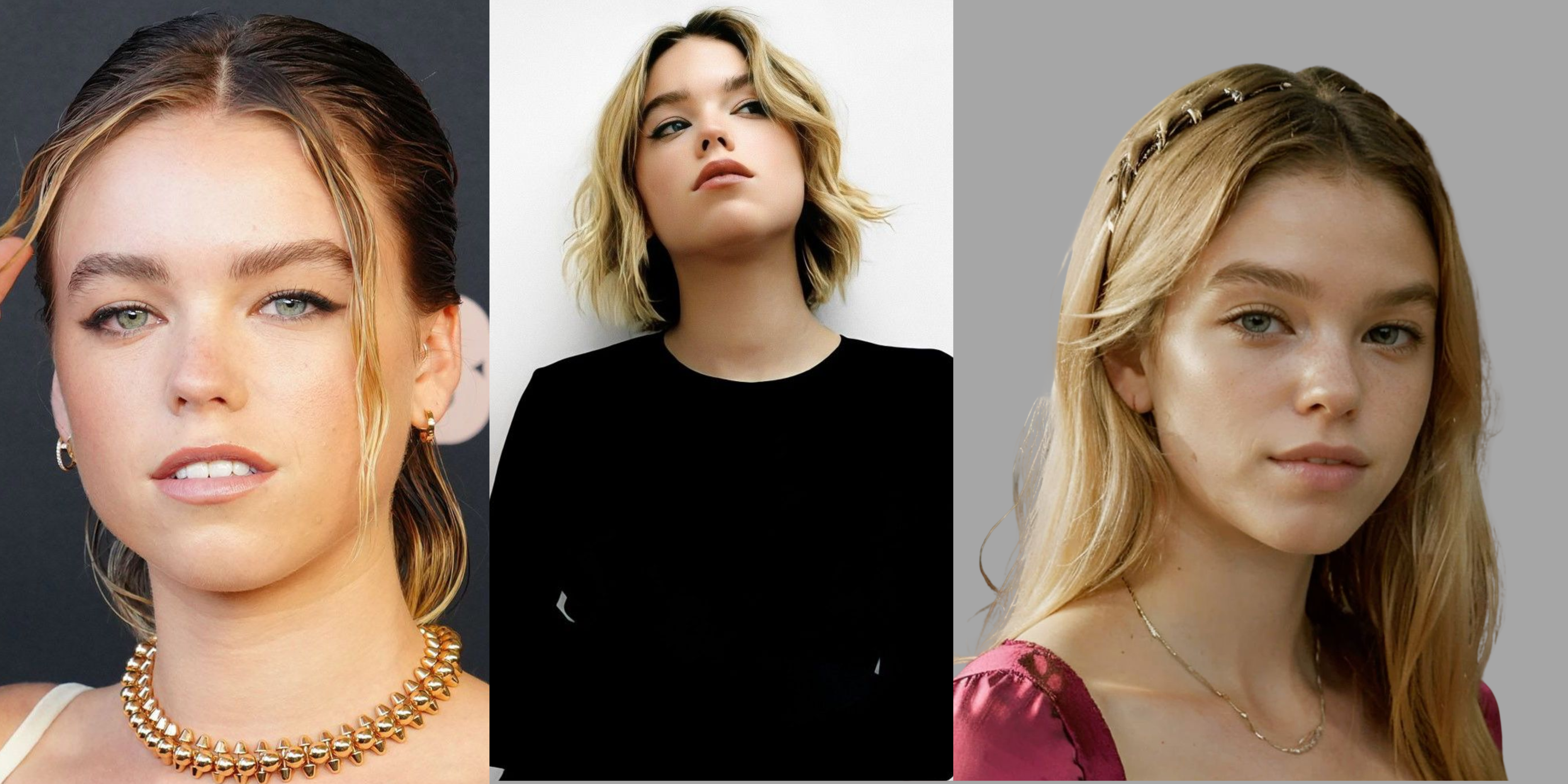 Milly Alcock Biography: Age, Height, Boyfriend, Supergirl & Net Worth 2026 Milly Alcock biography